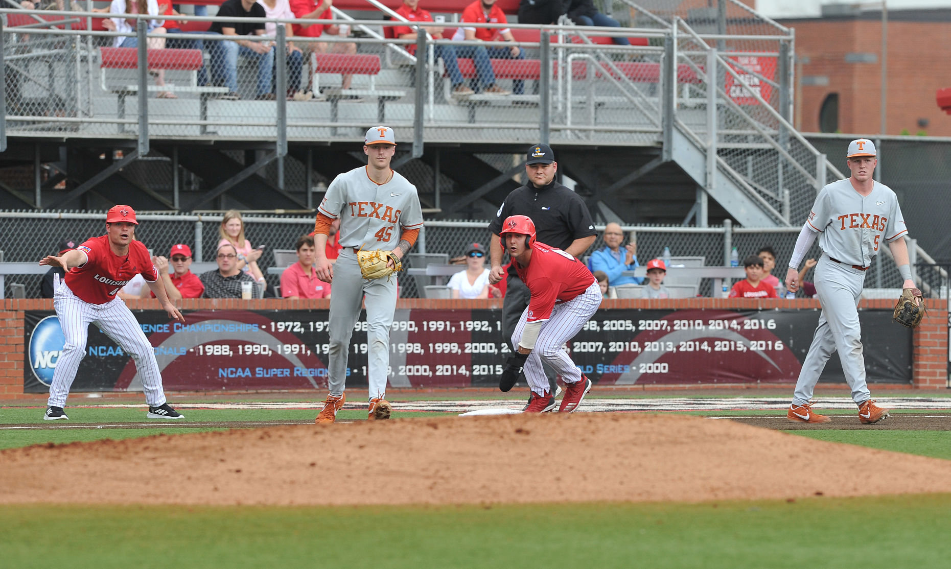 ACA.cajunsbaseball020.021819.jpg